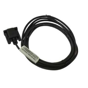 VPNP6 - Dell Password Reset Cable for PowerVault MD3400 MD3400i and MD3800i