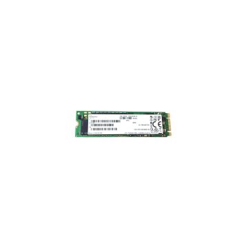 VR001920GWFMC - HP 1.92TB SATA 6Gb/s Read Intensive M.2 2280 Solid State Drive (SSD)
