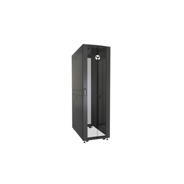 VR3100 - Vertiv Vr 42Ux600Wx1100 Std