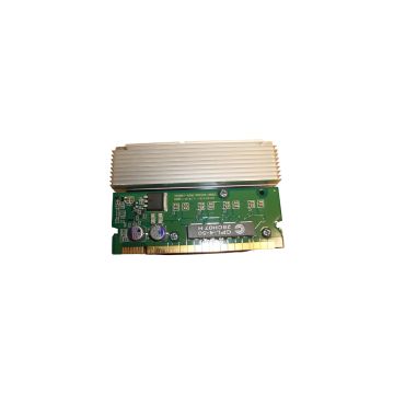 VR6007-030G - Acbel Voltage Regulator Module (VRM)