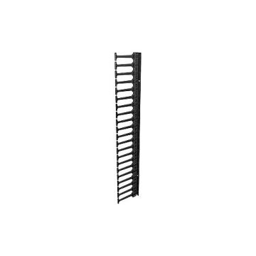 VRA1014 - Vertiv Vert Cable Manager 600W 42U