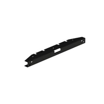 VRA1027 - Vertiv Cable Ladder Rack/Wall Management Kit
