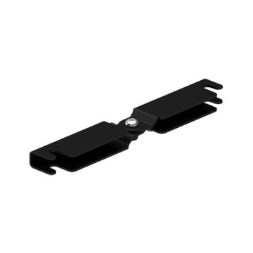 VRA1028 - Vertiv Cable Ladder Angle Adapter Kit