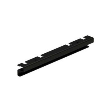 VRA1029 - Vertiv Cable Ladder Trough Front Adaptor Kit