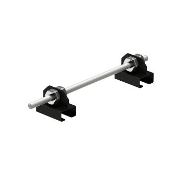 VRA1035 - Vertiv Cable Ladder Stacking Kit