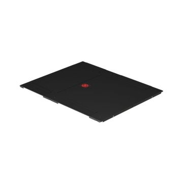 VRA6035 - Vertiv Networking Roof Panel 800 X 1100