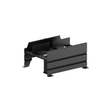 VRA8501 - Vertiv Vr Cable Trough