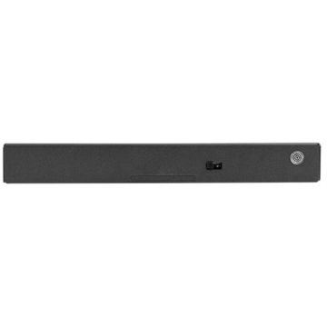 VS221HD4KA - StarTech Accessory 2PT HDMI Automatic Video Switch 4K Fast Switching