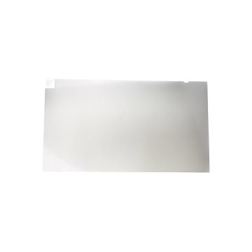 VSPF2360 - Viewsonic Viewsonic Vspf2360, Viewsonic 23.6 Privacy Filter Screen