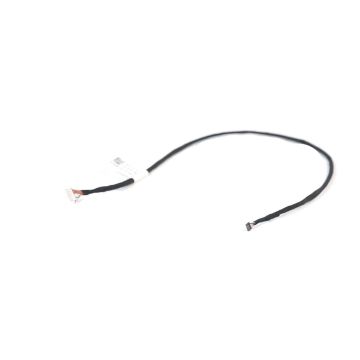 VT589 - Dell WebCam Camera Cable for Inspiron 3455