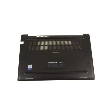 VTDDW - Dell Bottom Base Cover for Latitude 7490