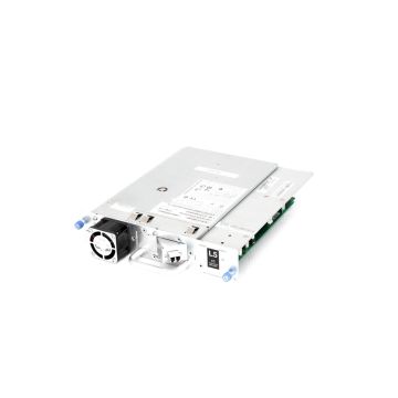 VTNNV - Dell 1.5TB (Native) / 3TB (Compressed) LTO-5 Fibre Channel 8Gb/s HH Internal Tape Drive