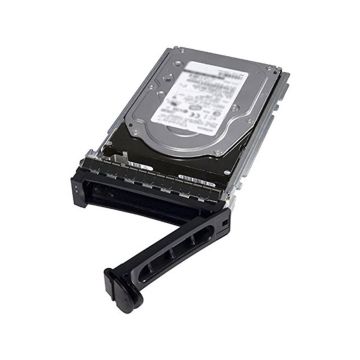 VV1JC - Dell Hdd 300Gb 10K Sas 2,5 Inch Hot Plug, 400-Ajoq (Hot Plug)
