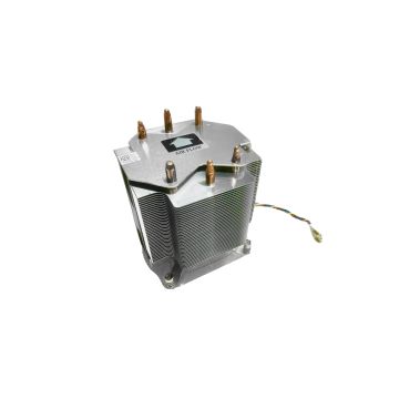VWMTJ - Dell CPU Heatsink for Precision T3620
