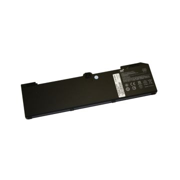VX04XL-BTI - Battery Technology Batt For Hp Zbook 15 G5, Zbook 15 G6