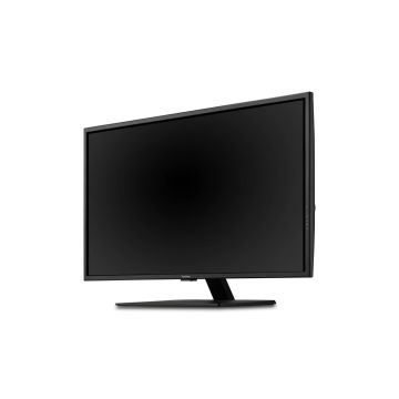 VX4381-4K - Viewsonic Viewsonic 43Inch/3840X2160 Resolution