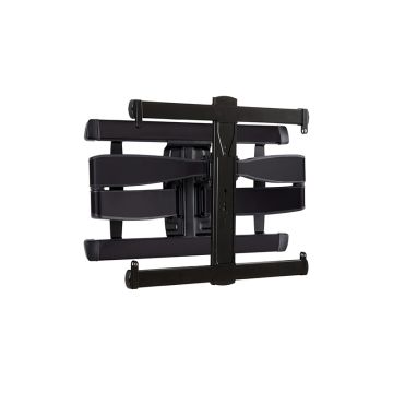 VXF730-B2 - Sanus Premium Full Motion Mount, 30In Extension, 46In 95In, Graphite