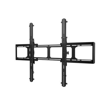 VXT7-B2 - Sanus Premium Tilting Mount, 40In 110In
