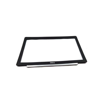 VYKNN - Dell 12.5-inch LCD Front Bezel for Latitude E6230