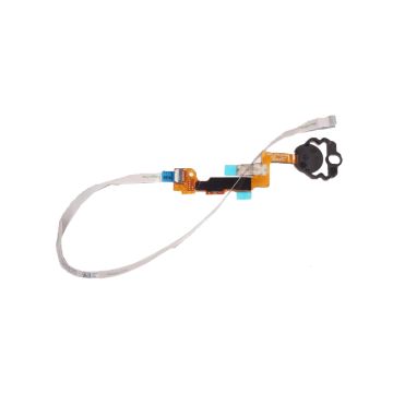 VYVRD - Dell Power Button Board with Cable for XPS 9575