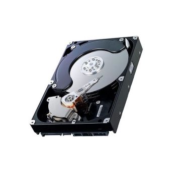 W085F - Dell 250GB 7200RPM SATA 3Gb/s 2.5-inch Internal Hard Drive