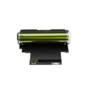 W1120A - HPE 120A Imaging Drum Unit for Color Laser MFP 179fnw