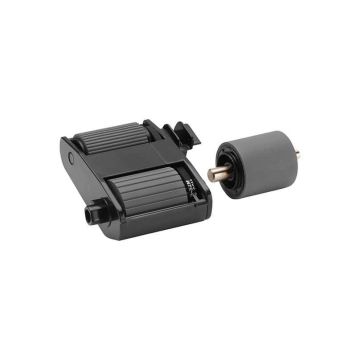 W1B47A - HPE ADF Roller Replacement Kit for PageWide Managed P75050dn P77740dn and MFP P77760z