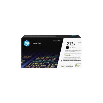 W2130Y - HP 213Y Extra High-Yield 18000 Pages Black Toner Cartridge for LaserJet Enterprise 5700dn 5800f and 6701dn