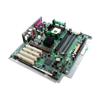 W2563 - Dell System Board for Precision 360 workstation