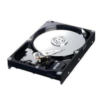 W2A21 - Samsung Winner 2A 2.1GB 4500RPM ATA/IDE 128KB Cache 3.5-inch Internal Hard Disk Drive