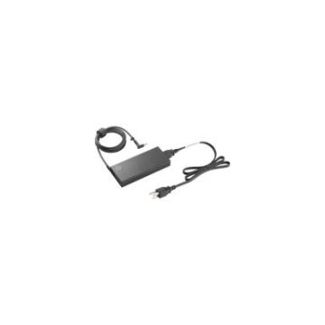 W2F74AA - HP 150W Smart AC Adapter (4.5mm)