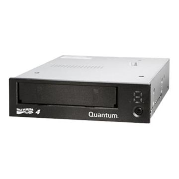 W302C - Dell 800/1600GB LTO-4 SAS HH Internal Tape Drive