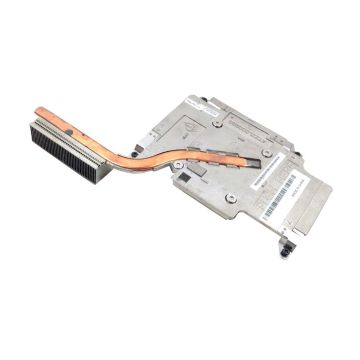 W5379 - Dell ATI X300 128MB Video Graphics Card for Inspiron 9300