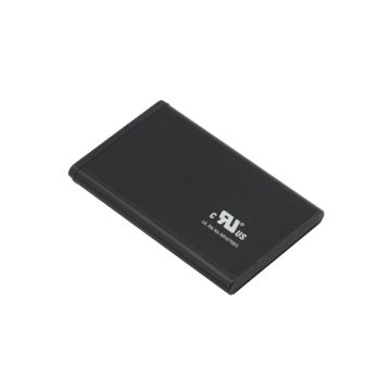 W56-BATT - Yealink Battery for W56P W56H and W60P