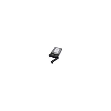 W74CK - Dell HWP3X 1.8TB 10000RPM SAS 2.5Inch Hard Drive