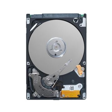 W854F - Dell 120GB 5400RPM Hard Disk Drive