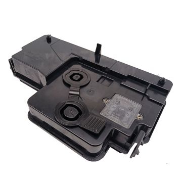 W9007MC - HP Managed Waste Container for E72525

 