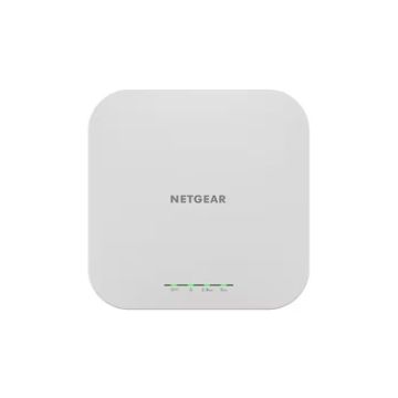 WAX610PA-100NAS - Netgear Netgear Insight Managed Wifi 6 Ax1800