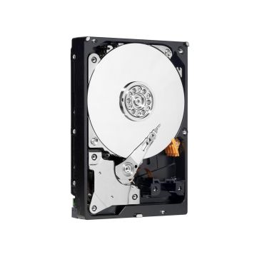 WD1002F9YZ - Western Digital SE 1TB SATA 6Gb/s 7200RPM 128MB Cache 3.5-inch Internal Hard Drive