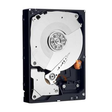 WD1003FBYX-18Y7B0 - Western Digital RE4 1TB 7200RPM SATA 3GB/s 64MB Cache 3.5-inch Internal Hard Disk Drive