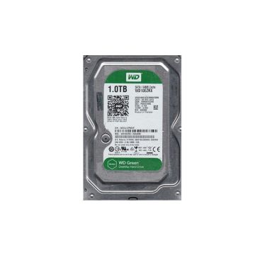 WD10EZRX-00A3KB0 - Western Digital Caviar Green