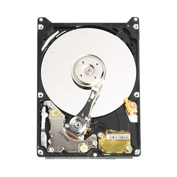 WD1200UE - Western Digital Scorpio 120GB 2.5 Internal Hard Drive - ATA/100 (ATA-6) - 5400 rpm - 2 MB Buffer