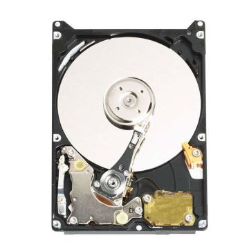 WD1200VE - Western Digital Scorpio 120GB 5400RPM EIDE 44-Pin Laptop 8MB Cache 2.5-inch Hard Drive