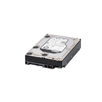 WD2004FBYZ-18YCBB0 - Western Digital 2TB SATA 6Gb/s 7200RPM 128MB Cache 3.5 inch Internal Hard Drive