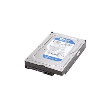 WD2500AKS - Western Digital Caviar SE16 250GB 7200RPM SATA 3.5-inch Hard Drive