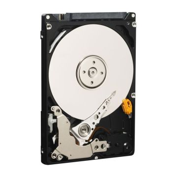 WD3000BLFS - Western Digital VelociRaptor 300GB SATA 3Gb/s 10000RPM 16MB Cache 2.5-inch Internal Hard Drive