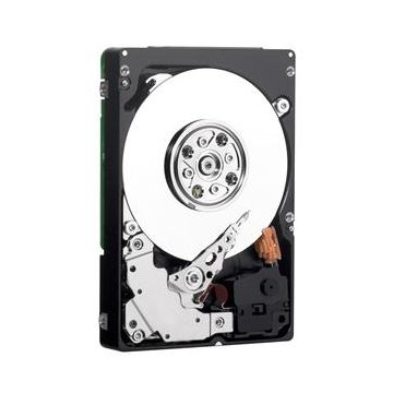 WD3000BLHX - Western Digital VelociRaptor 300GB SATA 3Gb/s 10000RPM 32MB Cache 2.5-inch Internal Hard Drive