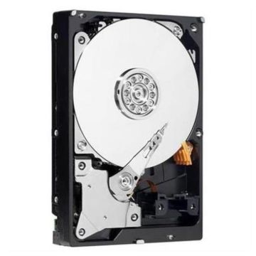 WD3000FYYX - Western Digital RE 3TB SATA 6Gb/s 7200RPM 64MB Cache 3.5-inch Internal Hard Drive