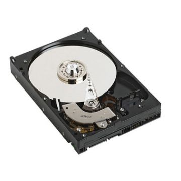 WD3202ABYS - Western Digital RE3 320GB SATA 3Gb/s 7200RPM 16MB Cache 3.5-inch Internal Hard Drive
