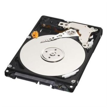 WD40NPZZ - Western Digital Blue 4TB 5400RPM SATA 6Gbps 8MB Cache 2.5-inch internal Hard Drive
